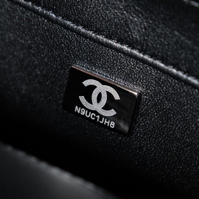 Chanel CF Series Bags